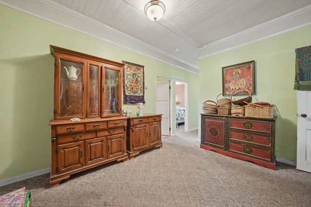 15205 Bunker Hill Rd, Amador City, CA 95601