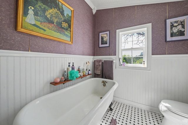 15205 Bunker Hill Rd, Amador City, CA 95601