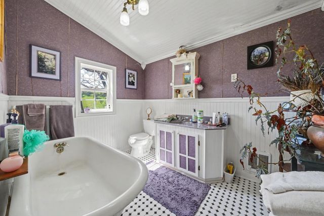 15205 Bunker Hill Rd, Amador City, CA 95601