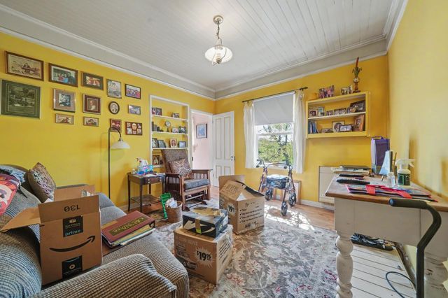 15205 Bunker Hill Rd, Amador City, CA 95601