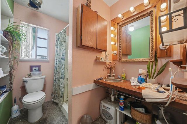 15205 Bunker Hill Rd, Amador City, CA 95601