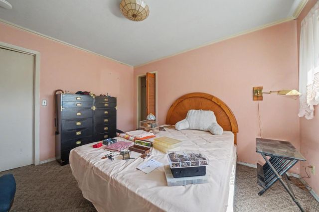 15205 Bunker Hill Rd, Amador City, CA 95601