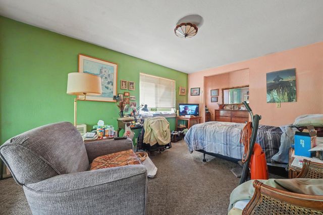 15205 Bunker Hill Rd, Amador City, CA 95601