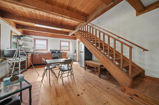 15205 Bunker Hill Rd, Amador City, CA 95601