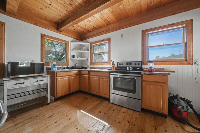 15205 Bunker Hill Rd, Amador City, CA 95601