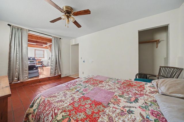 15205 Bunker Hill Rd, Amador City, CA 95601