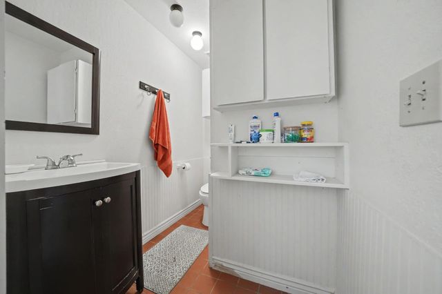 15205 Bunker Hill Rd, Amador City, CA 95601