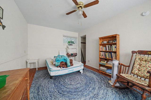 15205 Bunker Hill Rd, Amador City, CA 95601