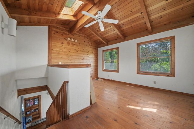 15205 Bunker Hill Rd, Amador City, CA 95601