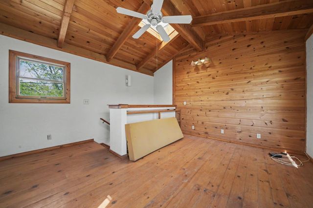 15205 Bunker Hill Rd, Amador City, CA 95601