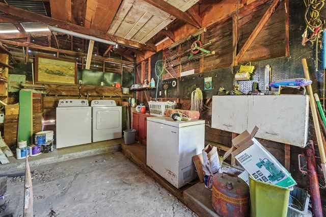 15205 Bunker Hill Rd, Amador City, CA 95601