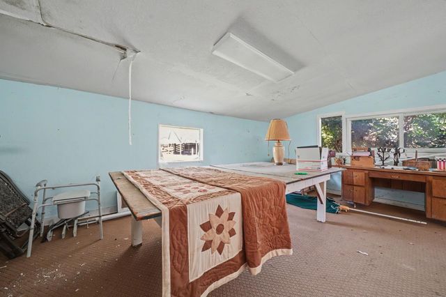 15205 Bunker Hill Rd, Amador City, CA 95601