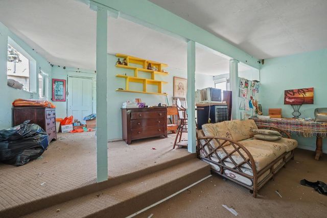 15205 Bunker Hill Rd, Amador City, CA 95601