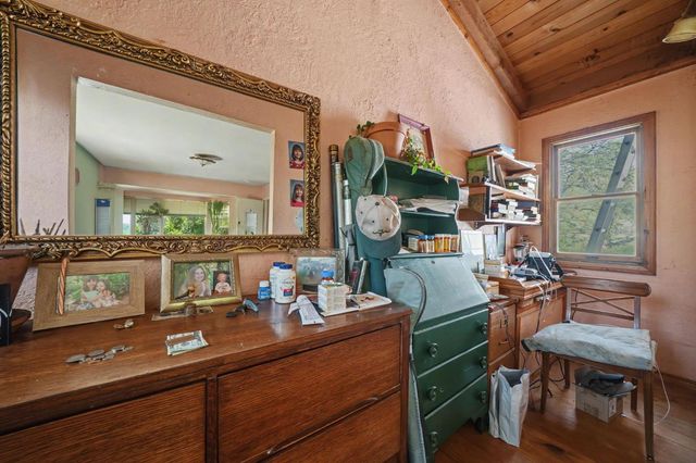 15205 Bunker Hill Rd, Amador City, CA 95601