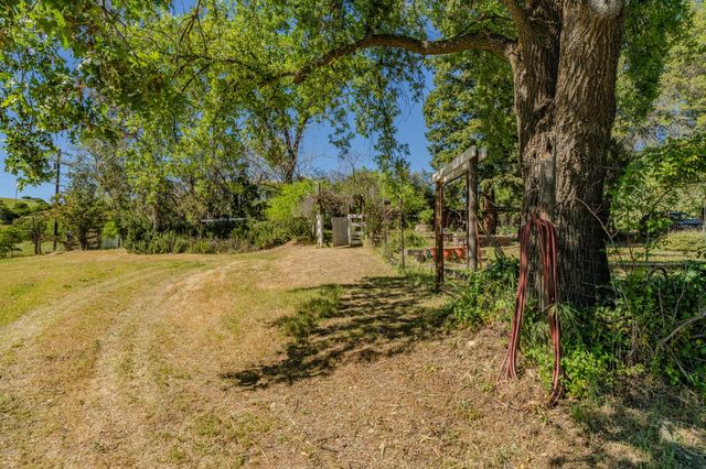 15205 Bunker Hill Rd, Amador City, CA 95601