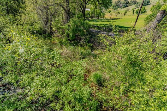 15205 Bunker Hill Rd, Amador City, CA 95601