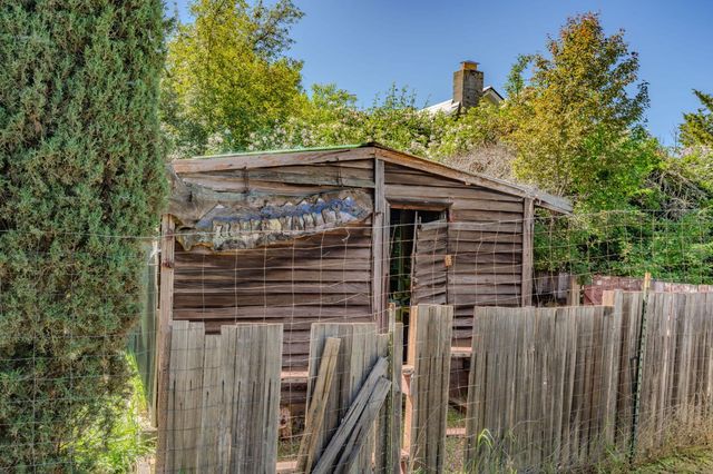 15205 Bunker Hill Rd, Amador City, CA 95601