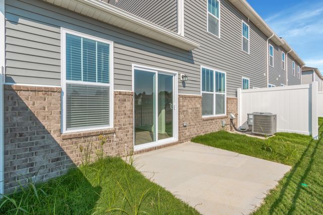 1685 Manuka Lane, Columbia, TN 38401