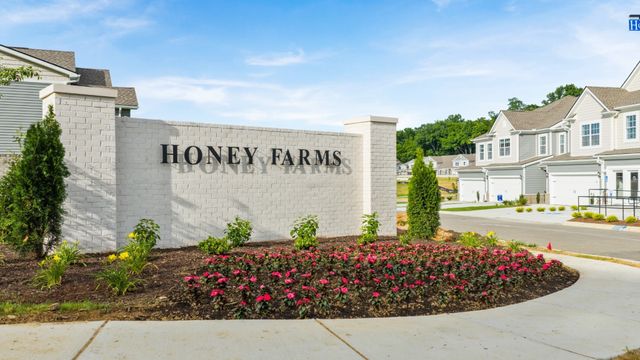 1685 Manuka Lane, Columbia, TN 38401