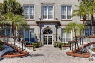 701 MIRROR LAKE DRIVE N 208, St Petersburg, FL 33701