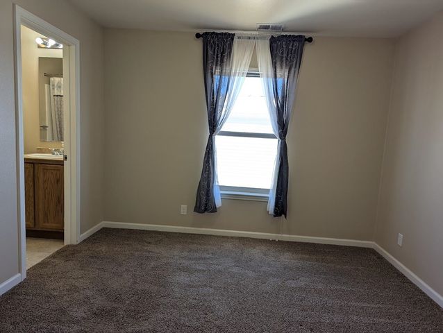 435 32 Rd Unit 907, Clifton, CO 81520