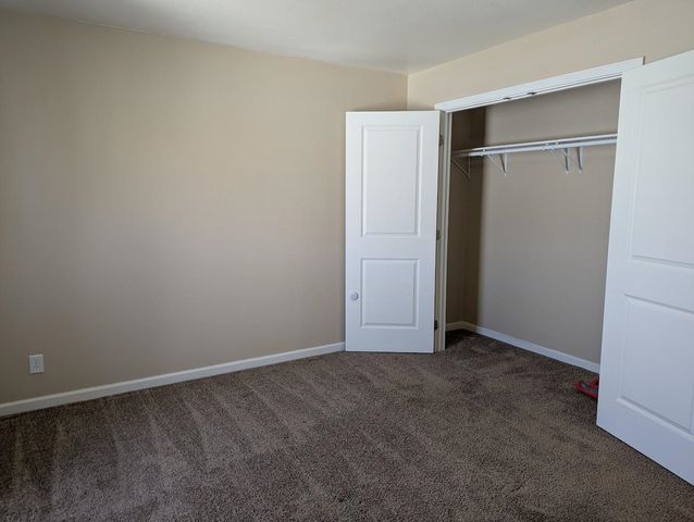 435 32 Rd Unit 907, Clifton, CO 81520