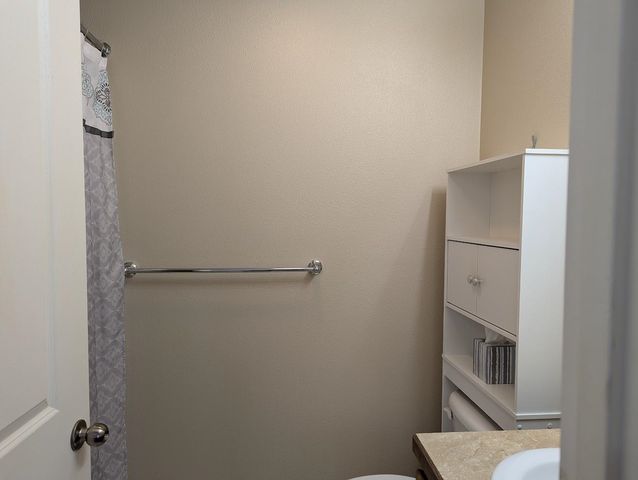 435 32 Rd Unit 907, Clifton, CO 81520