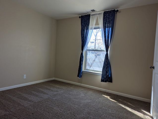 435 32 Rd Unit 907, Clifton, CO 81520