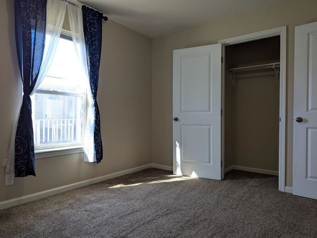 435 32 Rd Unit 907, Clifton, CO 81520