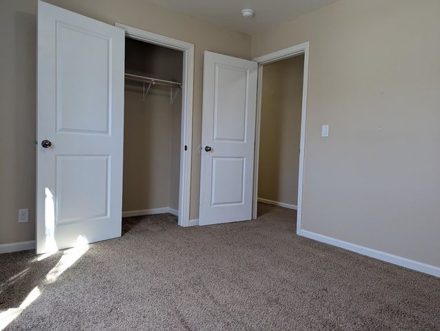 435 32 Rd Unit 907, Clifton, CO 81520