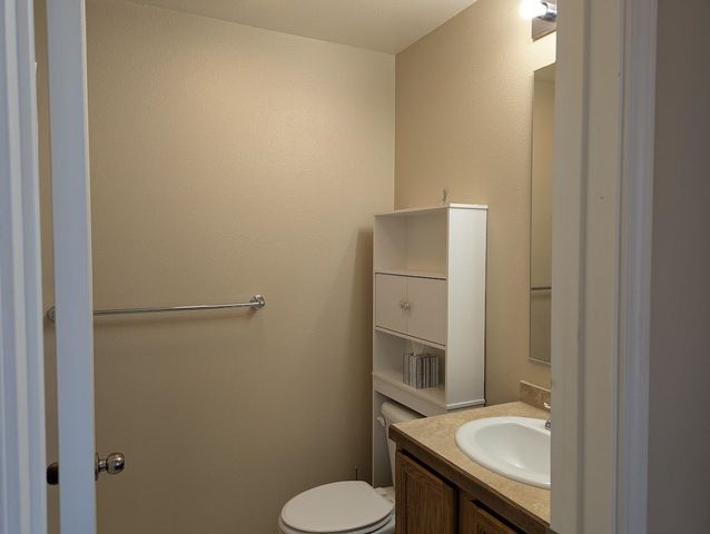 435 32 Rd Unit 907, Clifton, CO 81520