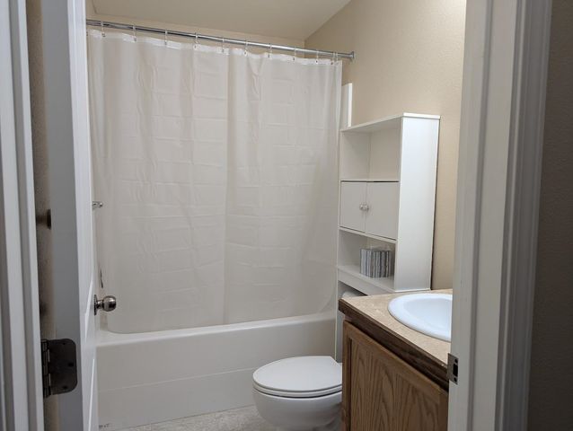 435 32 Rd Unit 907, Clifton, CO 81520