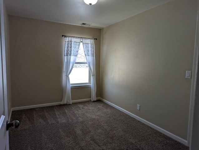 435 32 Rd Unit 907, Clifton, CO 81520