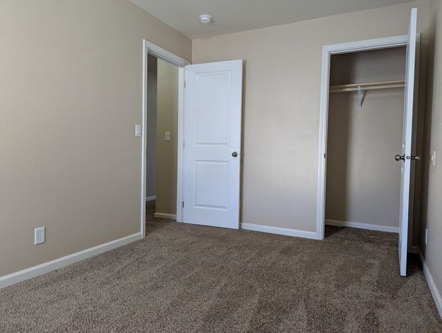 435 32 Rd Unit 907, Clifton, CO 81520