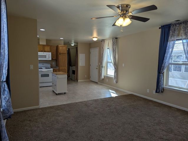435 32 Rd Unit 907, Clifton, CO 81520