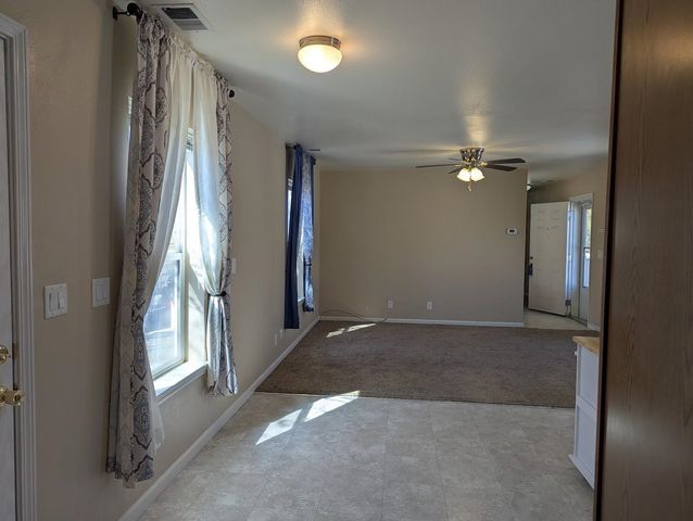 435 32 Rd Unit 907, Clifton, CO 81520