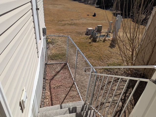 435 32 Rd Unit 907, Clifton, CO 81520