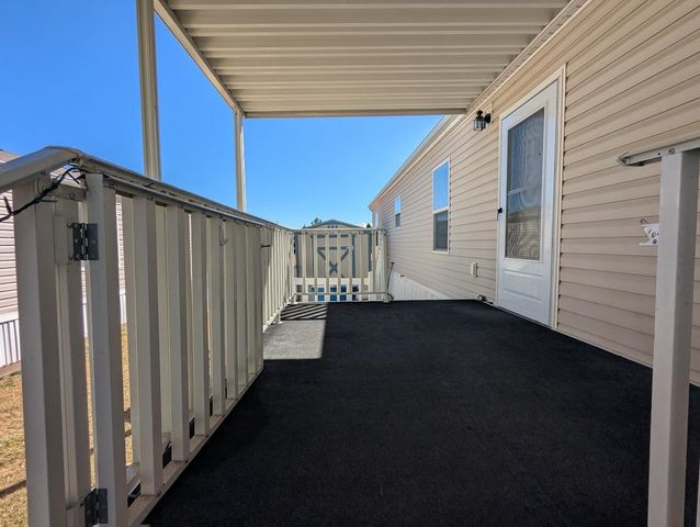 435 32 Rd Unit 907, Clifton, CO 81520