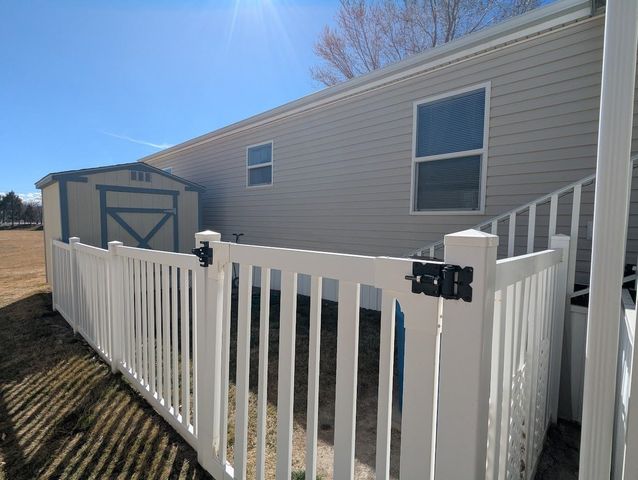 435 32 Rd Unit 907, Clifton, CO 81520