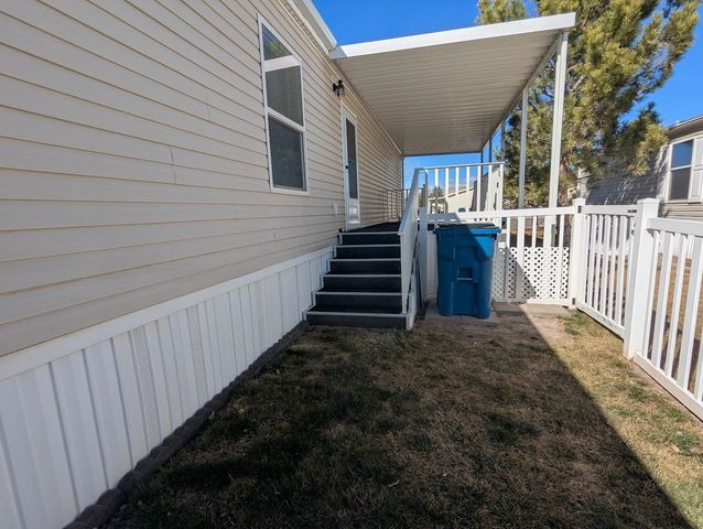 435 32 Rd Unit 907, Clifton, CO 81520