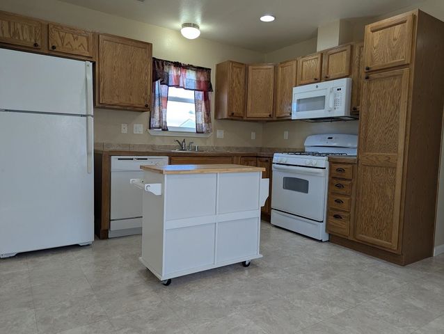 435 32 Rd Unit 907, Clifton, CO 81520