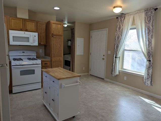 435 32 Rd Unit 907, Clifton, CO 81520