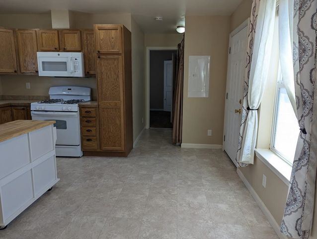 435 32 Rd Unit 907, Clifton, CO 81520