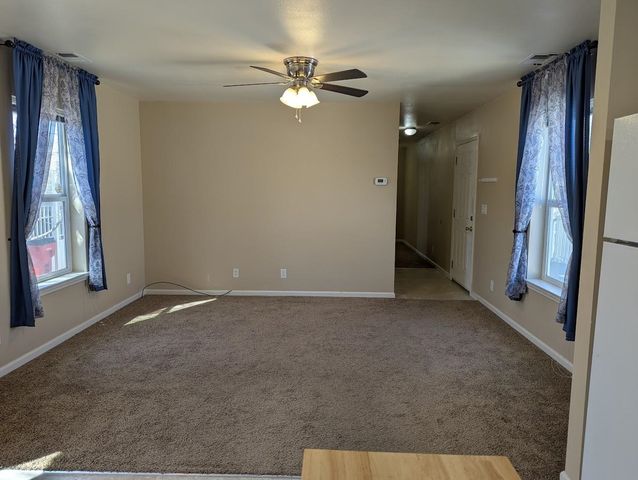 435 32 Rd Unit 907, Clifton, CO 81520
