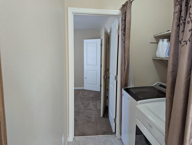435 32 Rd Unit 907, Clifton, CO 81520