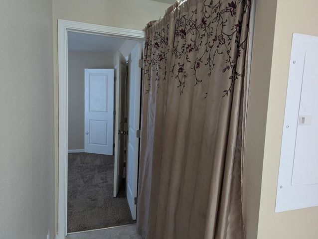 435 32 Rd Unit 907, Clifton, CO 81520