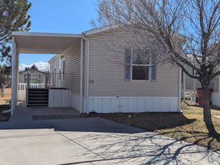 435 32 Rd Unit 907, Clifton, CO 81520