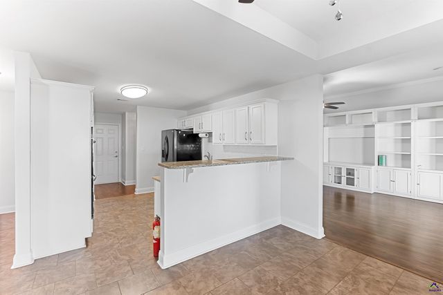 403 Lamplight Drive, Byron, GA 31008