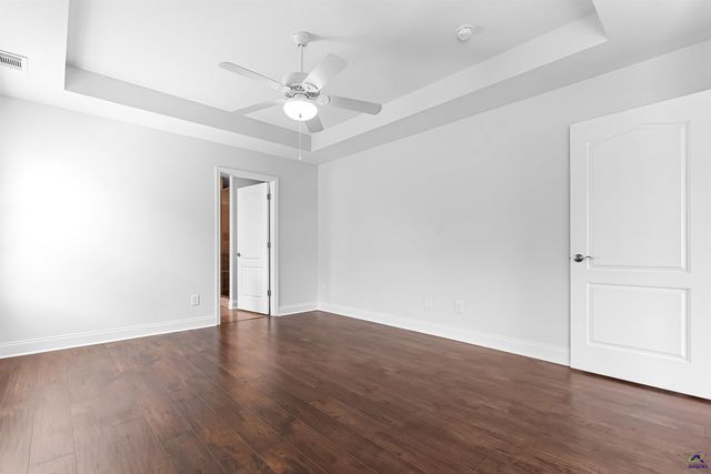 403 Lamplight Drive, Byron, GA 31008