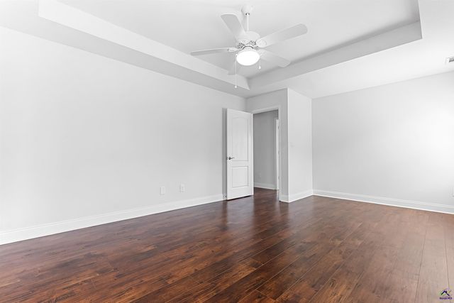 403 Lamplight Drive, Byron, GA 31008